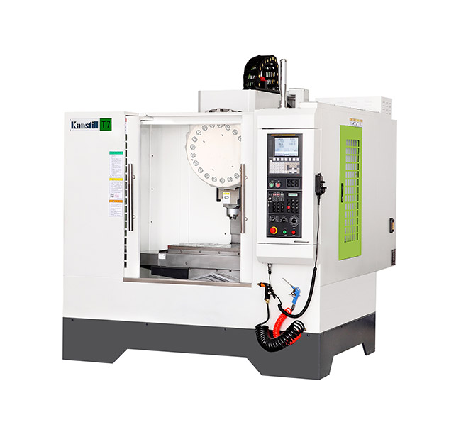 數(shù)控鉆攻機(jī)的五大特點(diǎn)，你知道嗎？