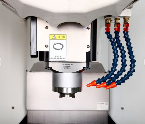 機(jī)械零件磨損的原因？如何進(jìn)行維護(hù)？